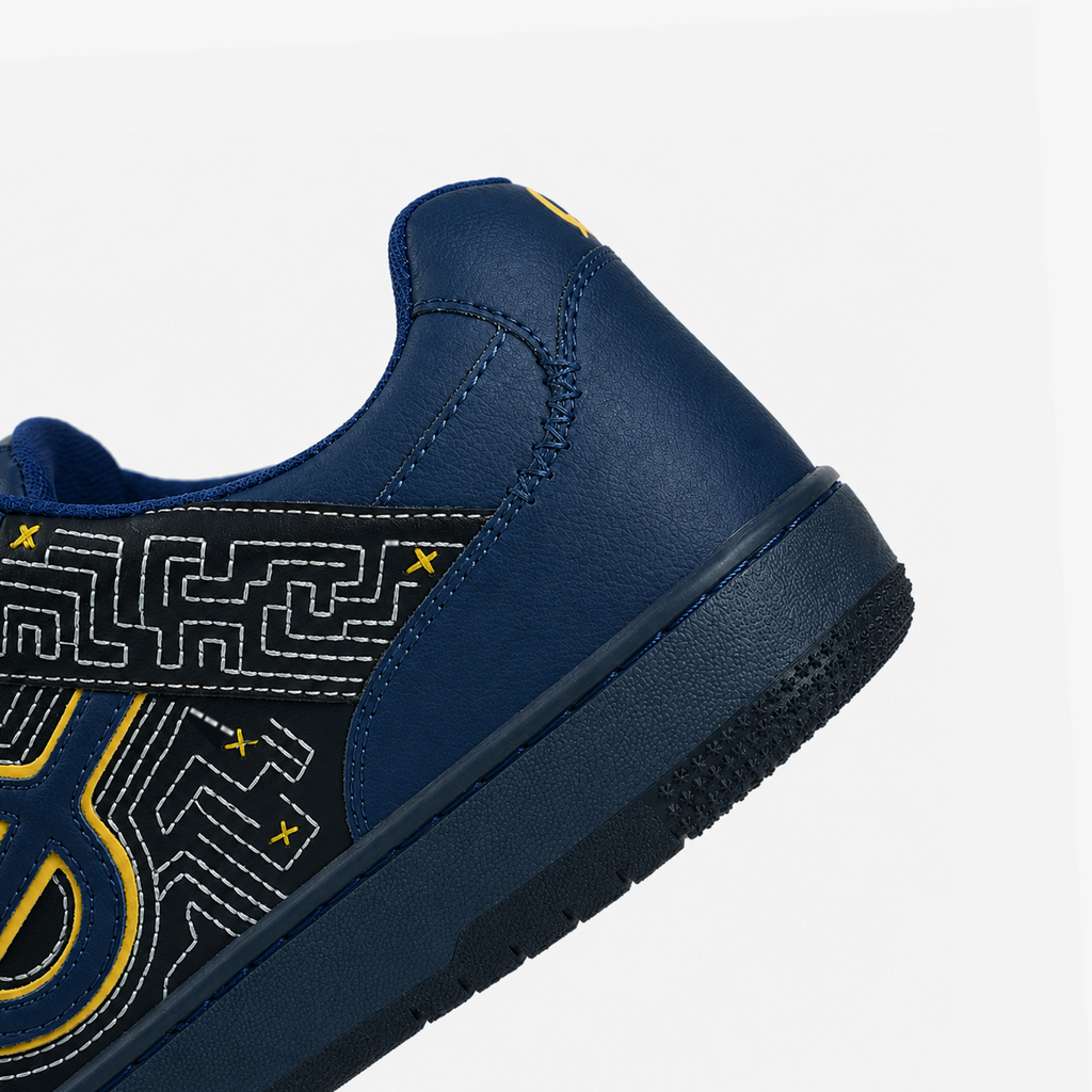 Maze